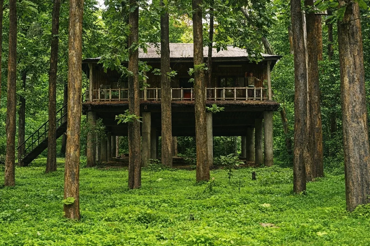 ChatGPT Image Dec 23, 2025, 12_56_29 PM