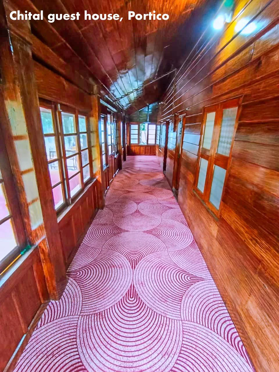 chital room suit 1