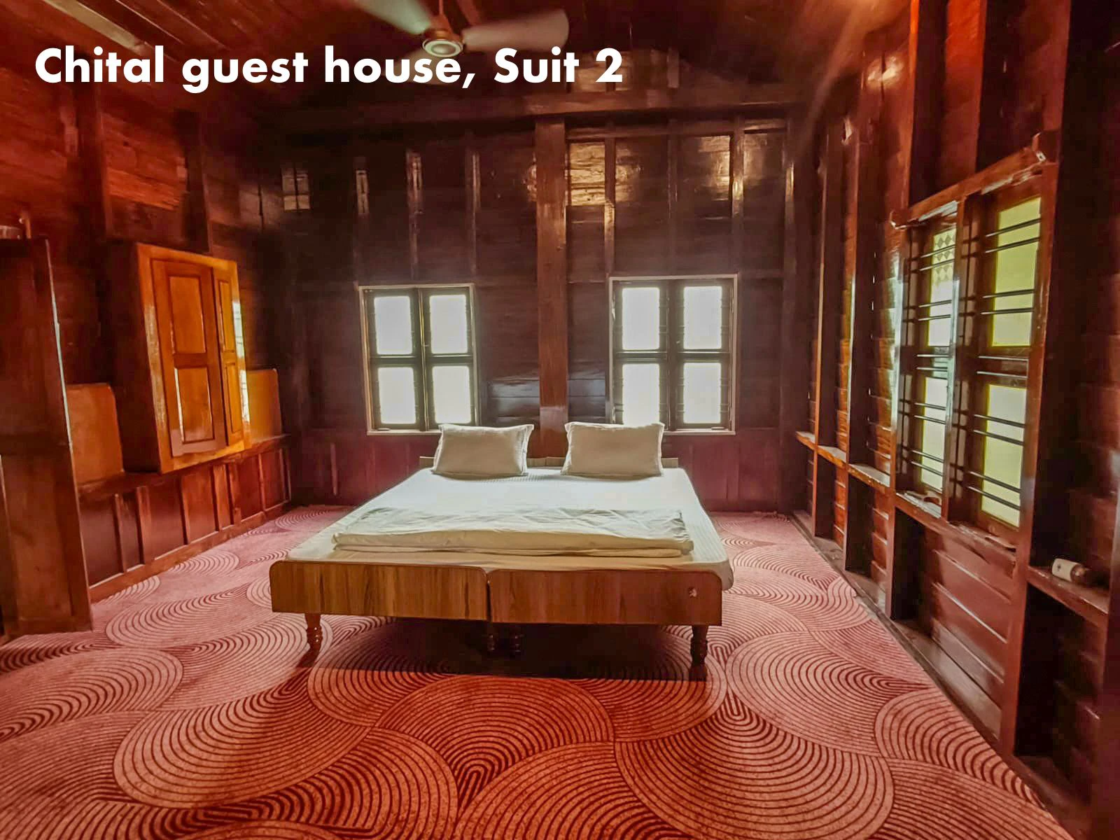 chital room suit2